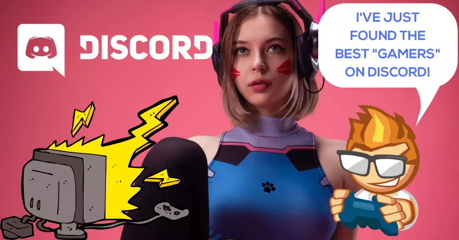 BestDiscordPornSitespng