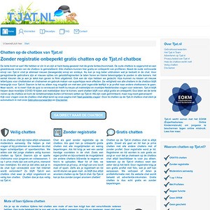Tjat