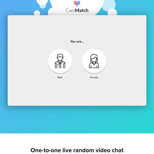 CamMatch, Hall of Fame