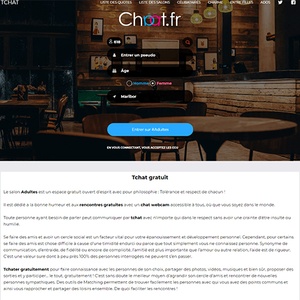 Chaat
