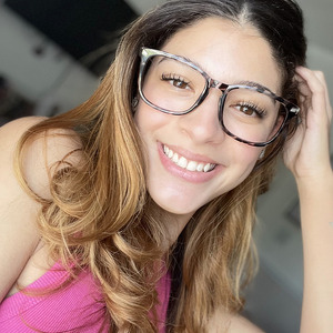 Ally, Ücretsiz OnlyFans Hesapları