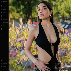JennaSecrett, Ücretsiz OnlyFans Hesapları
