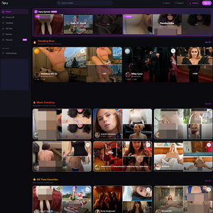 Fapvy, Hall of Fame