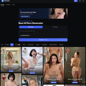 MuseBix AI