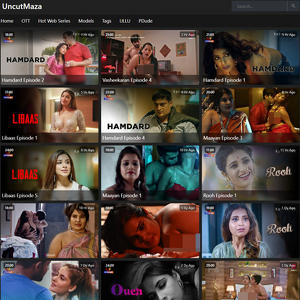 UncutMaza.com.co